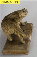 石虎藏品圖，第11張